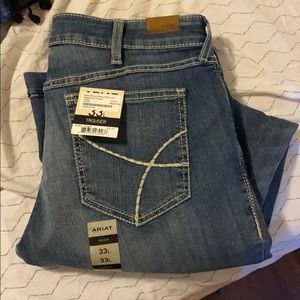 Ariat Bonnie Trouser